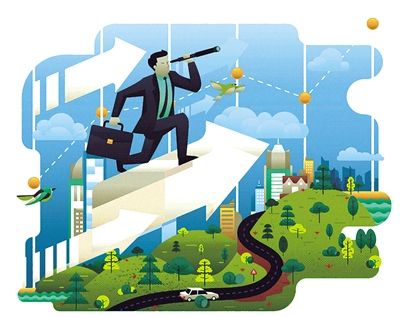 北海微信小程序开发公司分析运营商城小程序需要注意的内容